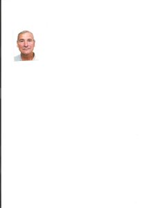 Profilbild von Ralf Zersch