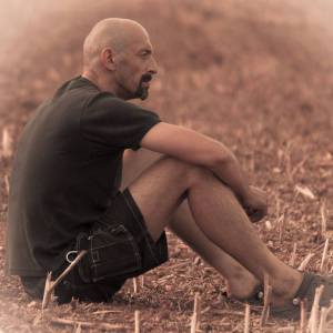 Profilbild von Ralf Zickler