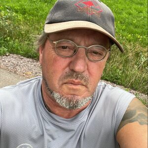 Profilbild von Ralf Zimmer