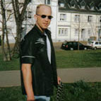 Profilbild Ralf Zimmer
