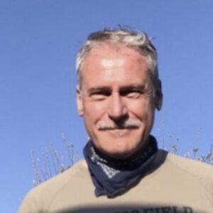 Profilbild von Ralf Zimmermann