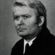 Profilbild von Ralf Zimmermann