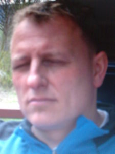 Profilbild von Ralf Zingsheim
