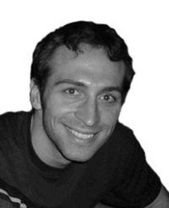 Profilbild von Ralf Zöbelein