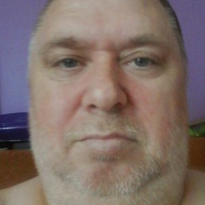 Profilbild von Ralf van Kempen