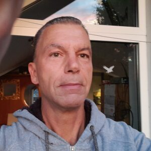 Profilbild von Ralph Jürgen Gampper