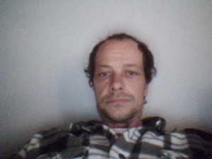 Profilbild von Ralph Ballmann