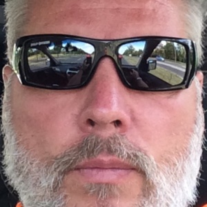 Profilbild von Ralph Blessin