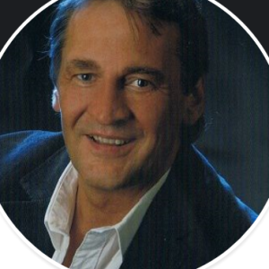 Profilbild von Ralph Bönsch