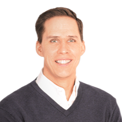 Profilbild von Ralph Burkhardt