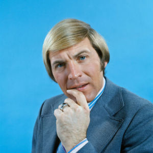 Profilbild von Ralph Cüpper