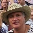 Profilbild von Ralph Engeler