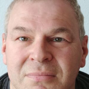 Profilbild von Ralph Gawlitta