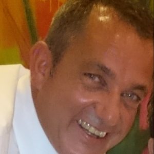 Profilbild von Ralph Genkel