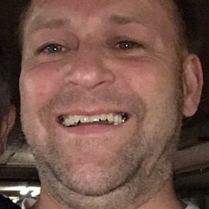 Profilbild von Ralph Gieseler