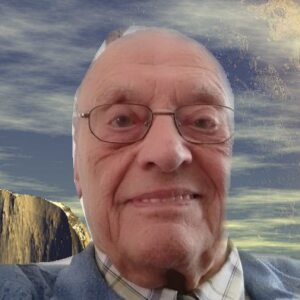 Profilbild von Ralph Glitzner