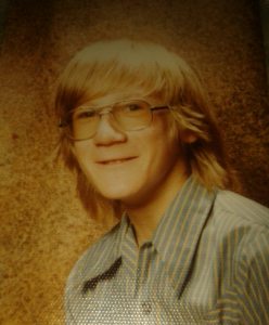 Profilbild von Ralph Göth