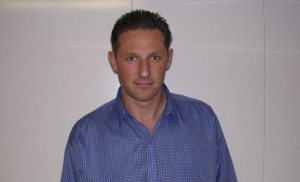 Profilbild von Ralph Graßhoff