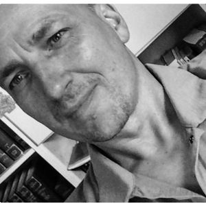 Profilbild von Ralph Gut