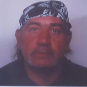 Profilbild von Ralph Hellmann