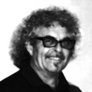 Profilbild von Ralph Kloos