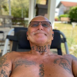 Profilbild von Ralph Kohl