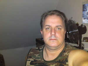 Profilbild von Ralph Krippner