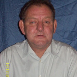 Profilbild von Ralph Kühn