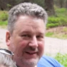 Profilbild von Ralph Neubert