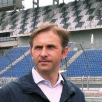 Profilbild von Ralph Neunteufel