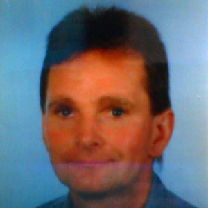 Profilbild von Ralph Noack