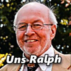 Social Media Profilbild Ralph Paulsen-Bahnsen 