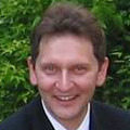 Profilbild von Ralph Pfaff