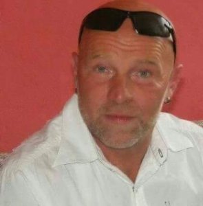 Profilbild von Ralph Ringhandt