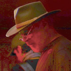 Profilbild von Ralph Rutschmann