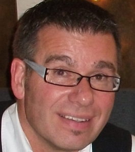 Profilbild von Ralph Schilling