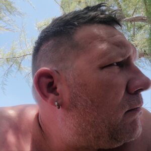 Profilbild von Ralph Schmidt