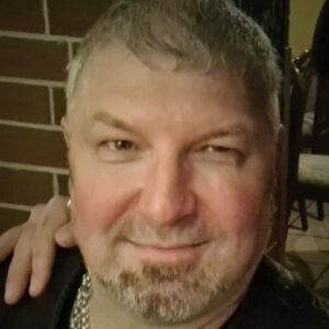 Profilbild von Ralph Schmidtke