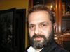 Profilbild von Ralph Schneider
