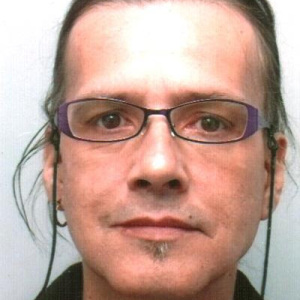Profilbild von Ralph Tröller