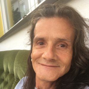 Profilbild von Ralph Tröller