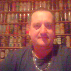 Profilbild von Ralph Wendlandt