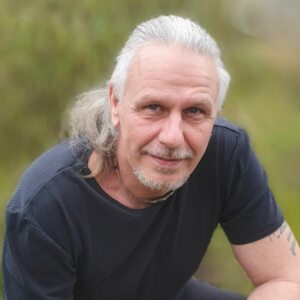 Profilbild von Ralph Wilms