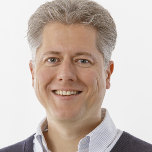 Profilbild von Ralph Würthner