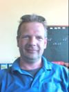Profilbild von Ralph Zumpe
