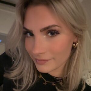 Profilbild von Ramada Taufmann