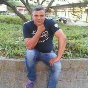 Profilbild von Ramadan Oglou