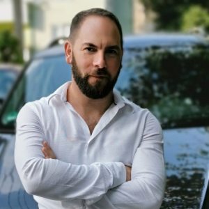 Profilbild von Ramazan Adiyaman