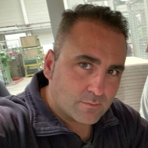 Profilbild von Ramazan Akpinar