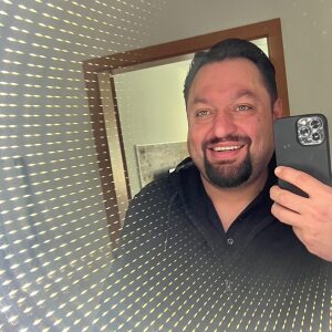 Profilbild von Ramazan Arslan